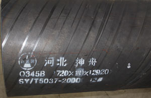 ܾ(xin)䓹